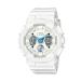 Sporty Accent Colors серии [ внутренний стандартный товар ]GMA-S120SA-7A2JF