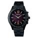 SEIKO Seiko [ пара ограниченная модель ]SSVH037