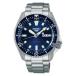 SEIKO 5 Sports SKX Series[ внутренний стандартный товар ]SBSA303