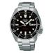 SEIKO 5 Sports SKX Series[ внутренний стандартный товар ]SBSA305