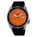 SEIKO 5 Sports SKX Series[ внутренний стандартный товар ]SBSA309