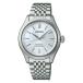 PRESAGE Presage Classic Series[ Ryuutsu ограниченная модель ]SARX129
