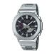 ORIGIN COLOR[ внутренний стандартный товар ]GM-B2100SD-1CJF