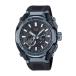 MT-G B4000[ внутренний стандартный товар ]MTG-B4000B-1A2JF