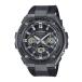 GST-W110 серии [ внутренний стандартный товар ]GST-W110MS-1AJF