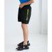 [KIDS/ Kids ][HELLY HANSEN/ Helly Hansen ] Logo пляж шорты 