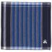  Brooks Brothers марля носовой платок полоса [Brooks Brothers]