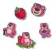 crocs/�����å���/Pixar Lotso 5pack/���ӥå�
