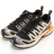 SALOMON/�T������/XA PRO 3D V9/�G�b�N�X�G�[�v�� 3D V9