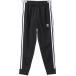 adidas Originals/ Adidas Originals /SST TRACK PANTS