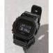 G-SHOCK|GM-5600B-1JF