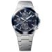 CASIO EDIFICE EFS-S650 серии [ внутренний стандартный товар ]EFS-S650-2AJF