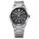 CASIO EDIFICE EFK-100 серии [ внутренний стандартный товар ]EFK-100YCD-1AJF