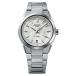 CASIO EDIFICE EFK-100 серии [ внутренний стандартный товар ]EFK-100YD-7AJF