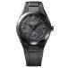 CASIO EDIFICE EFK-100 серии [ внутренний стандартный товар ]EFK-100XPB-1AJF