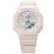 Polarized Color Dial[ внутренний стандартный товар ]GMA-P2100PC-4AJF