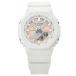 Polarized Color Dial[ внутренний стандартный товар ]GMA-P2100PC-7AJF