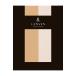�yLANVIN COLLECTION�z�n�C�Q�[�W��҃X�g�b�L���O�@�E���g���V�A�[