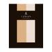 �yLANVIN COLLECTION�z�n�C�Q�[�W��҃X�g�b�L���O�@�E���g���V�A�[