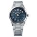CASIO EDIFICE EFK-100 серии [ внутренний стандартный товар ]EFK-100YD-2AJF