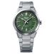 CASIO EDIFICE EFK-100 серии [ внутренний стандартный товар ]EFK-100YD-3AJF
