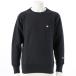 Champion/ Champion /RW CREW NECK SWEATSHIRT