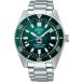 SEIKO Seiko дайвер s кий ba[ Ryuutsu ограниченная модель ]PADI модель SBDC205