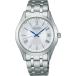SEIKO SELECTION Seiko selection S серии SBTM357