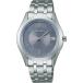 SEIKO SELECTION Seiko selection S серии SBTM359