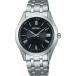 SEIKO SELECTION Seiko selection S серии SBTM361