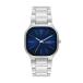  Skagen наручные часы мужской аналог нержавеющая сталь SKW6946