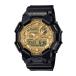 BLACK AND GOLD SERIES[ внутренний стандартный товар ]GA-010GGB-1A9JF