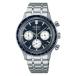 SEIKO SELECTION Seiko selection S серии SBTR053