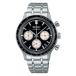 SEIKO SELECTION Seiko selection S серии SBTR055