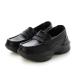 KITSON Kitson толщина низ Wedge подошва легкий low cut туфли без застежки спортивные туфли Loafer 