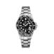 LAARVEE| lave .-|PEA001GMT наручные часы 