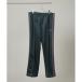 Needles|Track Pant - Poly Smooth