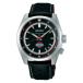SEIKO Seiko SPEEDTIMER[ Datsun сотрудничество ограниченная модель ]SBDC219