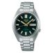 SEIKO 5 Sports SNXS Series[ внутренний стандартный товар ]SBSA293