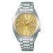 SEIKO 5 Sports SNXS Series[ внутренний стандартный товар ]SBSA295
