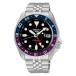 SEIKO 5 Sports SKX GMT Series[ внутренний стандартный товар ]SBSC021