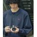 �yU.S. POLO ASSN./���[�G�X�|���A�b�X�� �z�j�b�g�|���V���c