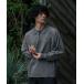 �yU.S. POLO ASSN./���[�G�X�|���A�b�X�� �z�j�b�g�|���V���c �֘A�摜1