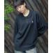 �yU.S. POLO ASSN./���[�G�X�|���A�b�X�� �z�j�b�g�|���V���c �֘A�摜2