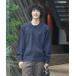 �yU.S. POLO ASSN./���[�G�X�|���A�b�X�� �z�j�b�g�|���V���c �֘A�摜3