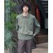 �yU.S. POLO ASSN./���[�G�X�|���A�b�X�� �z�j�b�g�|���V���c �֘A�摜4