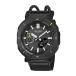 CASIO Casio PROTREK [ внутренний стандартный товар ]PRJ-B001B-1JF