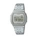  Casio Classic premium серии [ предшествующий распродажа модель ]A1000A-7JF
