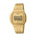  Casio Classic premium серии [ предшествующий распродажа модель ]A1000G-9JF