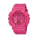 PINK RIBBON[ внутренний стандартный товар ]GMA-S145PK-4AJR